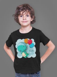 SINFASHION87 #KAOS OBLONG BUAT ANAK #KAOS KERAH BULAT #KAOS LENGAN PANJANG #KAOS LEBARAN #KAOS KEREN #KAOS DISTRO #KAOS MURAH #KAOS PROMO #KAOS DISKON #BAJU BARU #KAOS BOCIL #KAOS ANAK ANAK