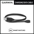 Garmin Original Charging/Data Cable. 