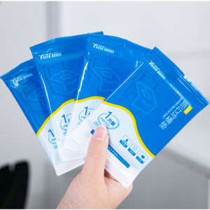 แผ่นรองนั่งชักโครก 1 แพค 10 ชิ้น กระดาษรองชักโครก อนามัย ทนทานน้ำ ป้องกันจุดรอยเปื้อน ปลอดภัยสุขภาพ ไม่เหนียว ไม่ยึดผิว แผ่นรองนั่งชักโครกอนามัยสำหรับครัวเรือน ร้านอาหาร โรงแรม ท่องเที่ยว ใช้แล้วทิ้ง สะดวกสะบาย