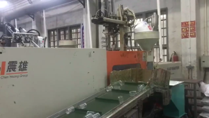 Lưới ráo nước Thực Tế Cho Tủ Lạnh Lưu Trữ hộp đựng có nắp Tủ Lạnh Organizer Crisper Hộp Ăn Trưa Cho Trẻ Em