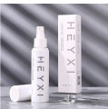 Xịt khóa makeup giúp nền lâu trôi bền màu đẹp, Khóa nền giữ cho làn da bạn mịn màng, tự nhiên và tươi tắn suốt cả ngày. - BUMSTORE. 
