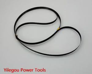 1400 1790 2500 3500mm Toothless Band Saw Blades 1650mm Band Of Shear Machine 4560mm Saw Blade. Width 10 15mm Band.