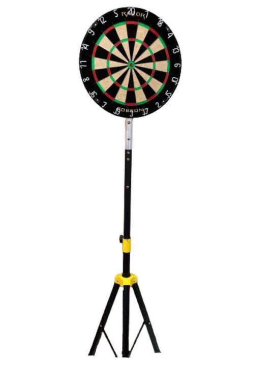 Cheap darts deals