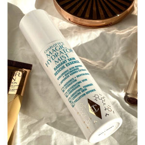 CHARLOTTES MAGIC HYDRATOR MIST 75ML