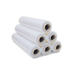 Màng Nilon màng bọc hàng hóa màng PE màng chít 2.3kg