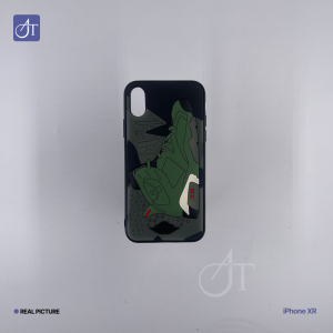 Seasons Case 3D Handphone-case Rainbow-Fullprint body-Pelindung Hp - Casing Hp- Hardcase - Bisa COD / Bayar Ditempat - Case Iphone Soft Case Cactus Jack Series Hypebeast Case Iphone 7 8 7P 8P x xs xs max 11 11pro 12