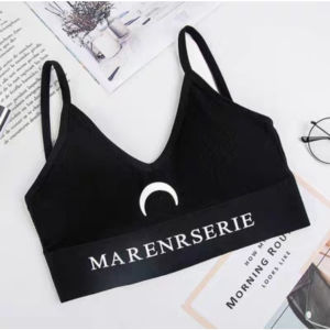 Oppa Style Shop SPORT BRA RUNNING TRAINING GYM YOGA OLAHRAGA SPORT