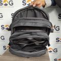 Tas Laptop Punggung EIGER Meridian 30 Backpack 100%. 