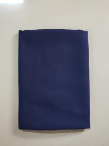 Hijab Jilbab Bergo Maryam XL/Jumbo Bahan Diamond/Hijab Instan Segi Tiga/Bisa COD/Bisa Bayar Di Tempat/Jilbab Instan Bergo Jumbo Dunia Hijab