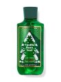 Bath & Body Works แบบ Shower Wash  รุ่น Limited กลิ่น Vanilla Bean Noel , Mad about you ,Twisted Peppermint , Winter Candy Apple  ออกเฉพาะคริสมาสต์ ใหม่แท้ 100%  US. 