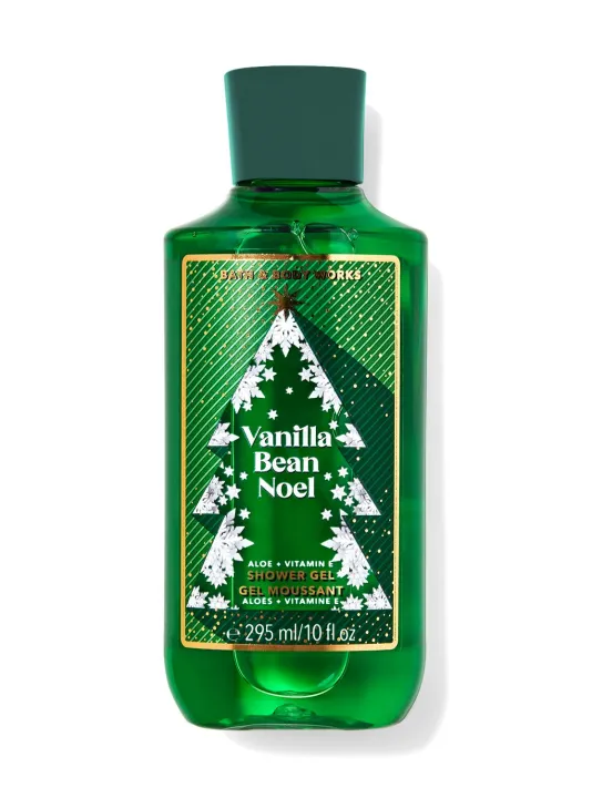Bath%20&%20Body%20Works%20%E0%B9%81%E0%B8%9A%E0%B8%9A%20Shower%20Wash%20%20%E0%B8%A3%E0%B8%B8%E0%B9%88%E0%B8%99%20Limited%20%E0%B8%81%E0%B8%A5%E0%B8%B4%E0%B9%88%E0%B8%99%20Vanilla%20Bean%20Noel%20,%20Mad%20about%20you%20,Twisted%20Peppermint%20,%20Winter%20Candy%20Apple%20%20%E0%B8%AD%E0%B8%AD%E0%B8%81%E0%B9%80%E0%B8%89%E0%B8%9E%E0%B8%B2%E0%B8%B0%E0%B8%84%E0%B8%A3%E0%B8%B4%E0%B8%AA%E0%B8%A1%E0%B8%B2%E0%B8%AA%E0%B8%95%E0%B9%8C%20%E0%B9%83%E0%B8%AB%E0%B8%A1%E0%B9%88%E0%B9%81%E0%B8%97%E0%B9%89%20100%25%20%20US%20-%20Image%202