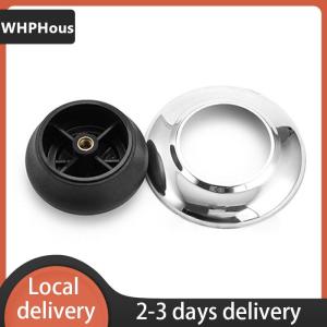 [COD] WHPHous Ship within 24 hours Heat-Resistant Pot Pan Lids Knob Lifting Handle Home Kitchen Cookware Pot Lid Knobs Universal Replacement Parts