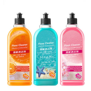 SPOETRY 9 in 1 Portable Electric Cleaning Brush Set Kit Replaceable Cleaning Heads Scrubber Electric Spin Scrubber