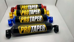 Palang Stang Set Busa Universal: Aksesoris Stang Mobil Berkualitas Tinggi