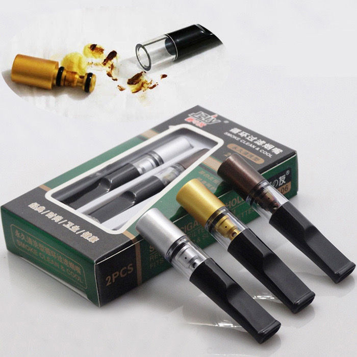 do cigarettes cause fatigue Feeling constantly tired? Smoking is to blame. It lowers oxygen levels in  your blood, making you feel sluggish. When you quit smoking, your body  begins to heal, and you'll notice an increase