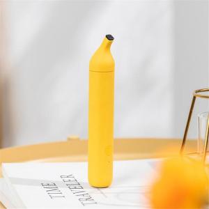 Neutral Electronic Anti-Itch Banana Stick Healer Against Mosquito Bites Insect Bites Relieve Itching Baby Care Tools
