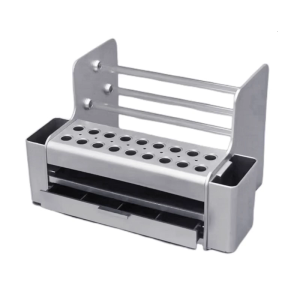 Đồ đựng dụng cụ di động và thành phần SORTER với nhiều ngăn giải pháp thuận tiện cho người có sở thích và các chuyên gia như nhau