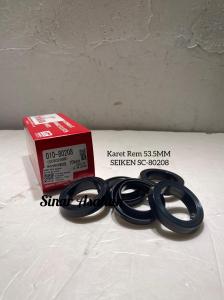 Karet Rem 53.5MM SEIKEN SC-80208