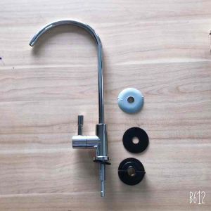 Vòi máy lọc nước faucet