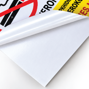 CMC102 Dilarang Sign Sticker No Camera (24.5x17.5cm) No Photo Allow Dilarang Menggunakan Camera Sticker Add on High Impact 1mm PVC Board 可另加1mm PVC板 Add on High Impact 1mm PVC Board 可另加1mm PVC板