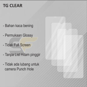 Paket 4in1 Case Tecno Pova 6 Bonus Anti Gores Layar Bonus Tempered Glass Camera dan Garskin
