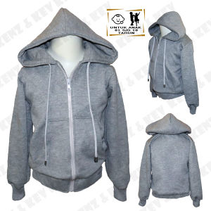 KEVI FASHION JAKET ANAK 2 s/d 10 TAHUN / JAKET ANAK LAKI-LAKI / JAKET ANAK PREMIUM