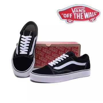 Vans online ph hotsell