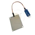 Cảm biến mưa 5V DTBA0038. 