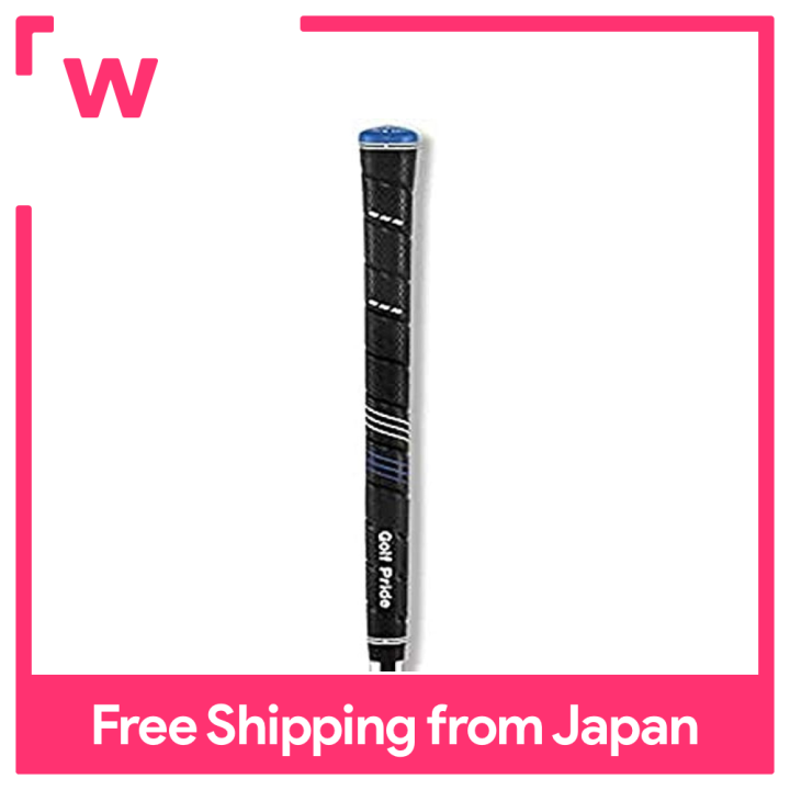 Golf Pride CP2 Wrap Jumbo size grip for woods and irons Lazada PH