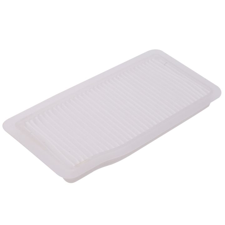 Air Conditioner External Cabin Filter for Mercedes Benz W204 C EClass