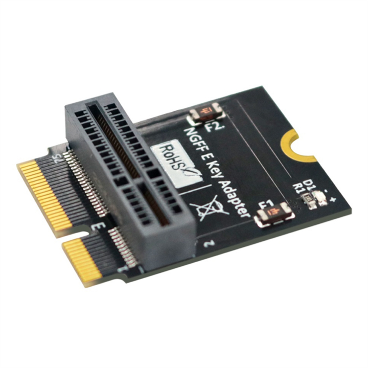 M.2 Ngff E Key