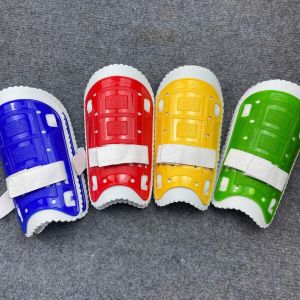 Ốp Bảo Vệ Ống Đồng YOU - Size Người Lớn Và Trẻ em - Rote Nhựa Bóng Đá