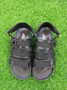 Albadia Sandal Casual Model Gunung ALB 010