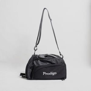 Prodigo * Tas Olahraga Multifungsi Samosir All Varian | Tas Sepatu Futsal | Tas Olahraga | Tas Sepeda | Tas Shoe Pouch | Shoes Bag
