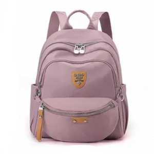 RANSEL WANITA IMPORT CHIBAO LZ 2386#DAPAT 2 TAS