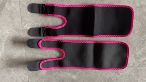 Phòng Tập Thể Dục Tập Thể Dục Cánh Tay Sweatband Nén Cánh Tay Bọc bắp tay Tay Áo Cho nam nữ chạy tập thể dục bóng rổ luyện tập