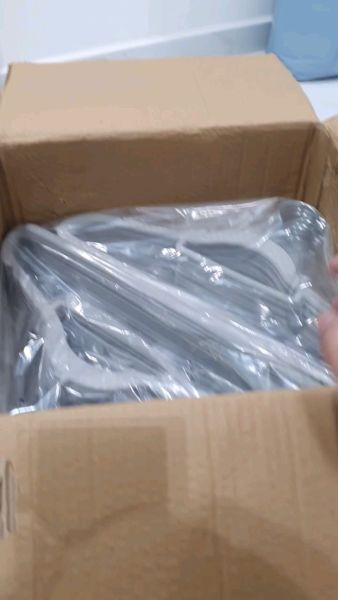 Buyer review video 2
