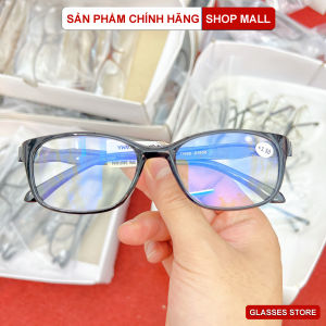 Đồng giá Kính lão thị viễn thị kính đọc sách Nam nữ ( Hàng lỗi nhẹ vẫn dùng tốt) cực rẻ từ 1 đến 4 độ ( Nhiều kiểu dáng mẫu mã đẹp) - Khách hàng vui lòng đọc kĩ mô tả sản phẩm