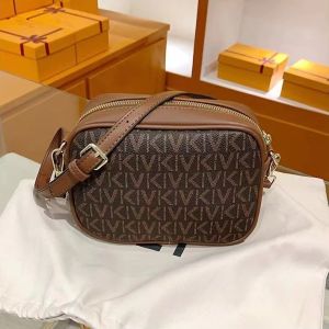 BJ64948 - BEIGE/BROWN/KHAKI - TAS SLEMPANG MOTIF WANITA FASHION KOREA CHINA IMPORT MODIS ELEGAN TERMURAH TERLARIS TERBARU BAGSTORE JAKARTA TAS BATAM ZC4948 GT1990 JT5032 LT2274