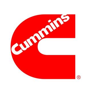 Cummins