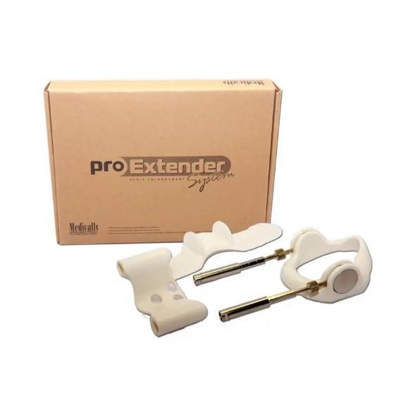 その他 proExtender System PRO EXTENDER 【公式通販】