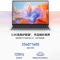 2024 HONOR MagicBook X16 Plus Laptop/2024 HONOR MagicBook X14 Plus Laptop/Honor MagicBook laptop/Honor laptop/Honor X16 Plus/Honor X14 Plus laptop/荣耀笔记本电脑. 