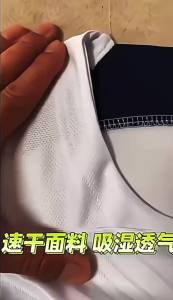 2627 เสื้อฟุตบอลสเปน อาร์เจนตินา โปรตุเกส เยอรมนี ญี่ปุ่น เนเธอร์แลนด์ เม็กซิโก อิตาลี บราซิล