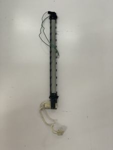 Cụm Xương Sấy 35a/85a Canon 6000 Và Hp 1102 Hàng Tháo Máy Dùng Tốt