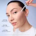 [Until 5 June, 8PM Only] Lancome Genifique Ultimate Serum 30ml + 4-pc gift (Now $145 | Worth $285). 