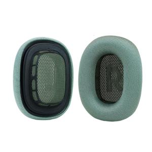 Comfortable Foam Ear Pad Earmuff Design for Optimals Sound Isolation and Long Wear Use for Headphones