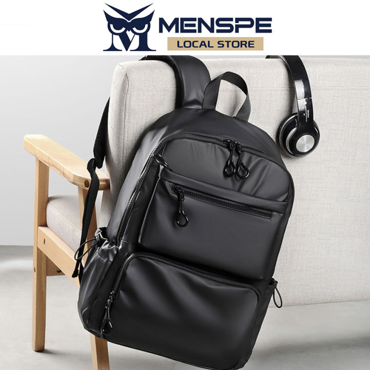MENSPE%20Men%20Laptop%20Backpack%20Waterproof%20Travel%20Backpack%20Business%20Bag%20College%20Backpack%20Shoulder%20Bag%20Anti%20Theft%20Back%20Pack%20School%20Bag%20for%20Men%20-%20Image%206