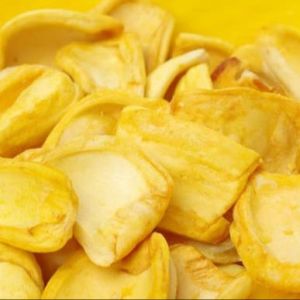 1Kg Mít sấy nguyên cánh loại đặc biệt