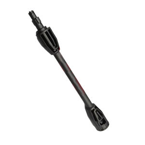 Kawasaki Pressure Washer Short Spray Gun 10cm/20cm/30cm Fujihama/Maxipro/Lutian/Mantra Compatible TAPH