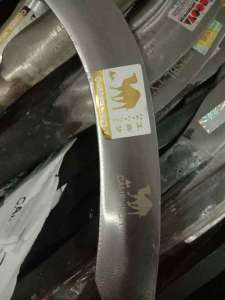 EGREK SAWIT CAP CAMEL ORIGINAL